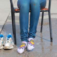 WetlookerUpdates: New ladies on Wetlooker