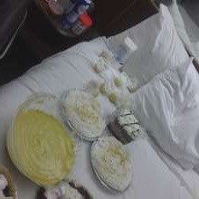 Jmt: Messy items can somebody train me. Get on live tell me what to do