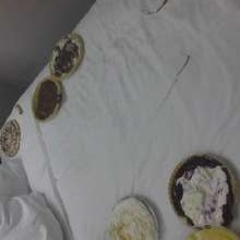 Jmt: Messy items can somebody train me. Get on live tell me what to do