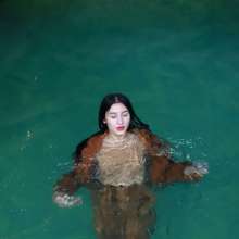 WetlookerUpdates: New updates on Wetlooker!
