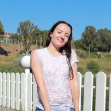 WetlookerUpdates: [girls] New updates on Wetlooker!