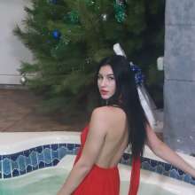 WetlookerUpdates: New updates on Wetlooker!
