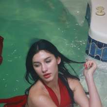 WetlookerUpdates: New updates on Wetlooker!