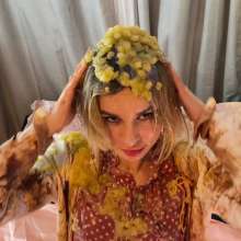 Your Wet Cat: I'm Your Sweet Dream (Part 2 )