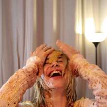 Your Wet Cat: I'm Your Sweet Dream (Part 2 )