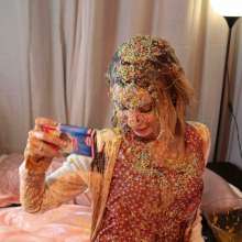 Your Wet Cat: I'm Your Sweet Dream (Part 2 )