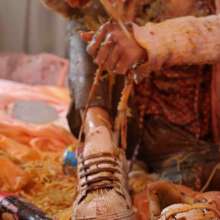 Your Wet Cat: I'm Your Sweet Dream (Part 2 )