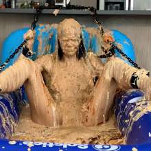 Messygirl: 