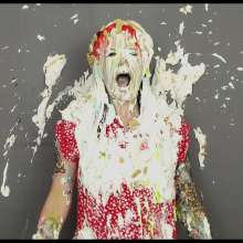 The Man and The Wife: New Download: 'Lexi's 30 Pie Barrage'
