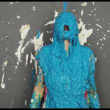 The Man and The Wife: New Download: 'Lexi's 30 Pie Barrage'