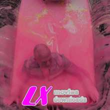 LiquidX: The Plunga!: Graham Newton in Business Suit