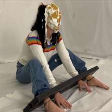 Messygirl: New Messygirl Download: Messy Preschool Teacher Megan