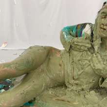 Messygirl: New Messygirl Download: Messy Preschool Teacher Megan