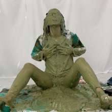 Messygirl: New Messygirl Download: Messy Preschool Teacher Megan