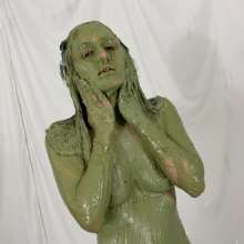 Messygirl: New Messygirl Download: Messy Preschool Teacher Megan