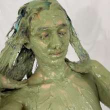 Messygirl: New Messygirl Download: Messy Preschool Teacher Megan