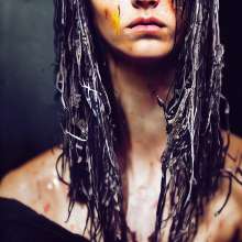 MudRaven: 