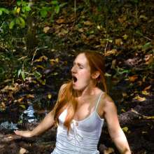 dlodoski: From the Dentist to the Bog--Photos
