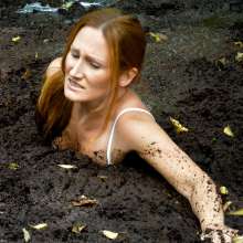 dlodoski: From the Dentist to the Bog--Photos