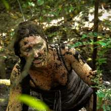 dlodoski: From the Dentist to the Bog--Photos