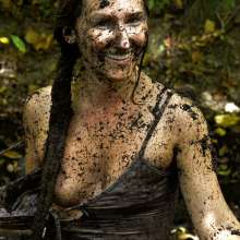 dlodoski: From the Dentist to the Bog--Photos