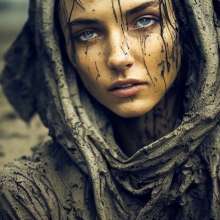 MudRaven: 