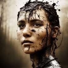 MudRaven: 