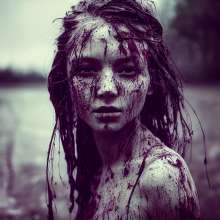 MudRaven: 