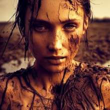 MudRaven: 