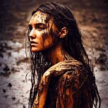 MudRaven: 