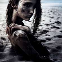 MudRaven: 