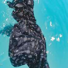 Wet Live Team: Multi-layer Dive in the Pool and Shower Session | Part 2