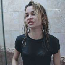 Wet Live Team: Multi-layer Dive in the Pool and Shower Session | Part 2