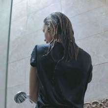 Wet Live Team: Multi-layer Dive in the Pool and Shower Session | Part 2