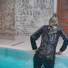 Wet Live Team: Multi-layer Dive in the Pool and Shower Session | Part 2