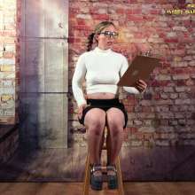 WildThang: National Substitute Educators Day