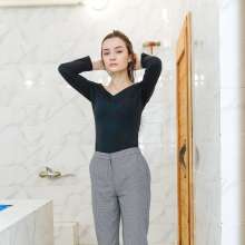 WetlookerUpdates: [girls] New updates on Wetlooker!