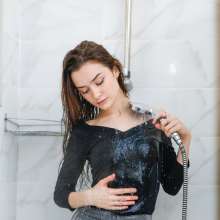 WetlookerUpdates: [girls] New updates on Wetlooker!