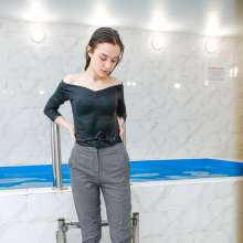 WetlookerUpdates: [girls] New updates on Wetlooker!