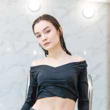 WetlookerUpdates: [girls] New updates on Wetlooker!
