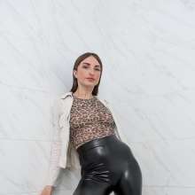 WetlookerUpdates: [girls] New updates on Wetlooker!