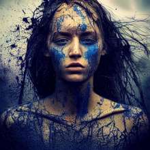 MudRaven: 