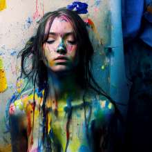 MudRaven: 