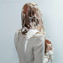 WAM Photography: WAM Photography--Paula gets pied--Remastered scene