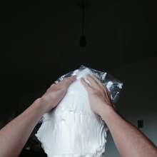 TeddyPie: Pieing Compilation