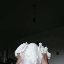 TeddyPie: Pieing Compilation