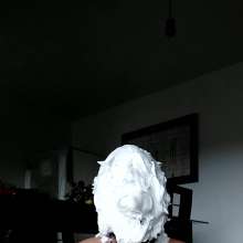 TeddyPie: Pieing Compilation