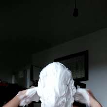TeddyPie: Pieing Compilation