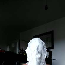 TeddyPie: Pieing Compilation