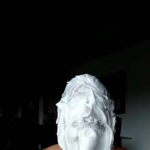 TeddyPie: Pieing Compilation
